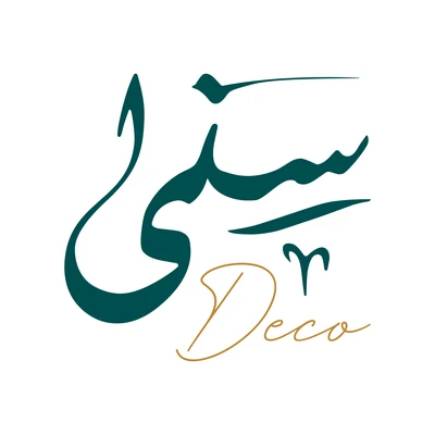 ayor-Logo