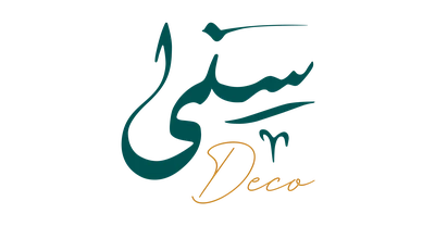 ayor-Logo